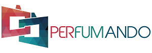 logo perfumando oficial