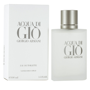 ACQUA DI GIO GIORGIO ARMANI