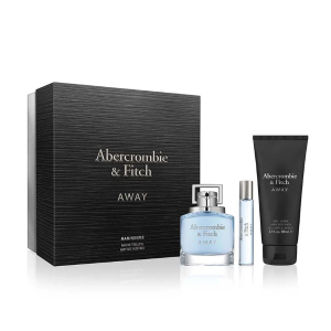 Abercrombie & Fitch AWAY MAN