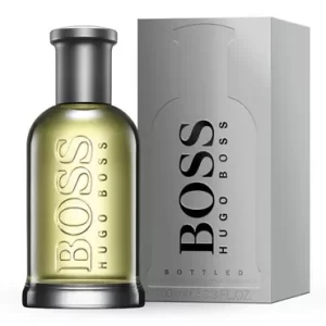 BOSS HUGO BOSS