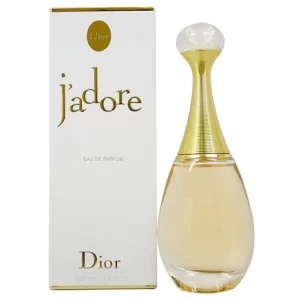 Jádore Dior