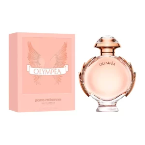 OLYMPEA PACO RABANNE