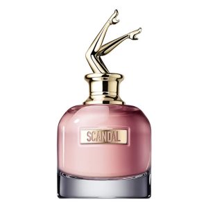 SCANDAL JEAN PAUL GAULTIER