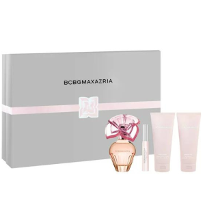 BCBGMAXAZRIA SET PARA DAMA