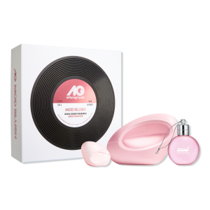ARIANA GRANDE MOD BLUSH GIFTSET COLLECTION SET PARA DAMA