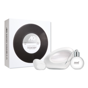 ARIANA GRANDE MOD VANILLA SET PARA MUJER