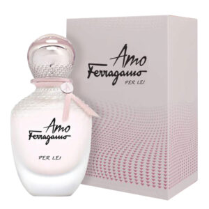 FERRAGAMO PER LEI PARA MUJER