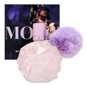 MOONLIGHT BY ARIANA GRANDE PARA MUJER