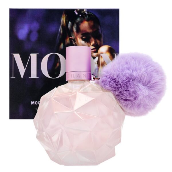 MOONLIGHT BY ARIANA GRANDE PARA MUJER