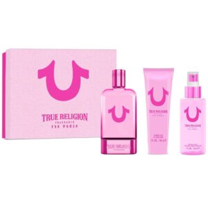 TRUE RELIGION SET PARA MUJER