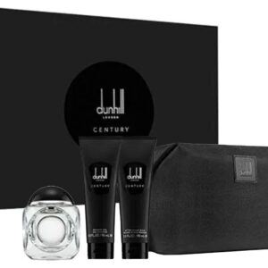 DUNHILL CENTURY SET CABALLERO