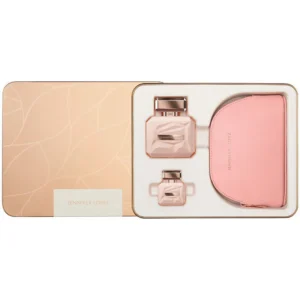 ONE BY JENNIFER LOPEZ SET DAMA