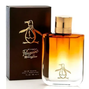 PENGUIN MUNSINGWEAR CABALLERO