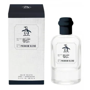 PENGUIN PREMIUM BLEND CABALLERO