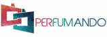 Perfumando – Perfumería en Línea